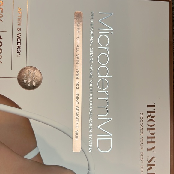 MicrodermMD - Picture 4 of 8